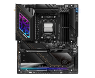 ASROCK Płyta główna X870E TAICHI AM5 4DDR5 M.2 EATX - 1283404 - zdjęcie 3
